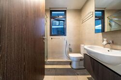 Parc Riviera (D5), Condominium #485994351